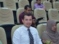 Tn DSC 0570